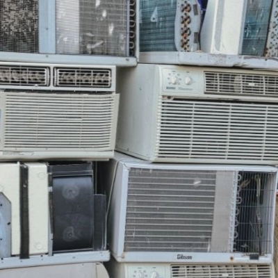 İstanbul Bölgesinde Bakırın Kilosu